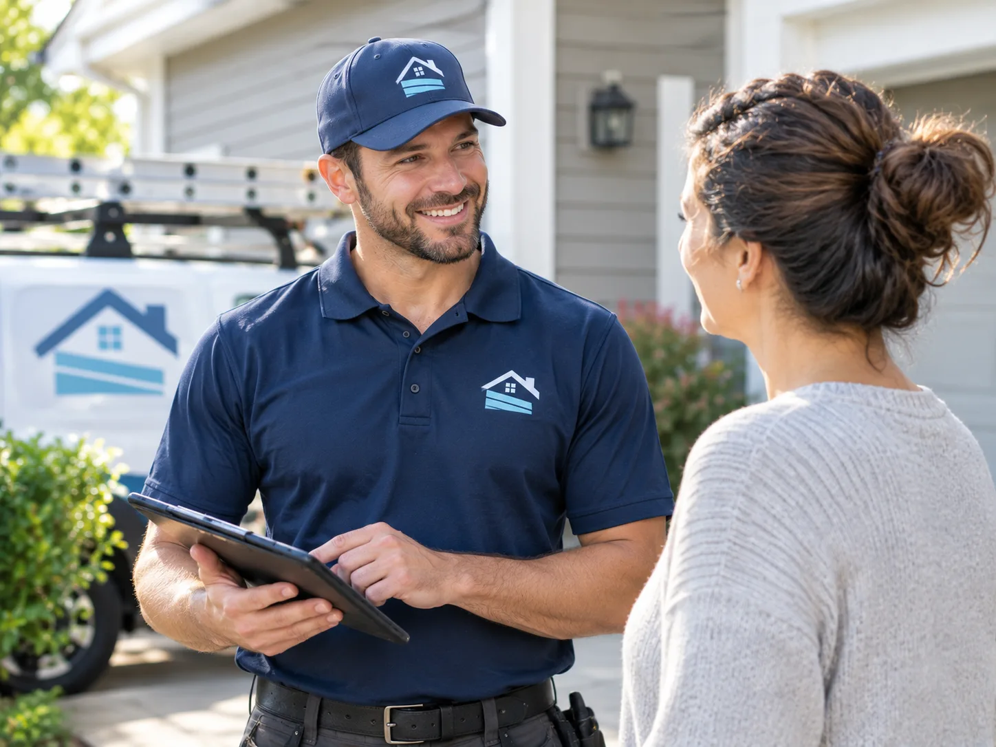 Siding Contractors in Fort Stanton, NM